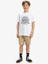 quiksilver-ev-skull-feast-ss-yth-white-xl-16-2
