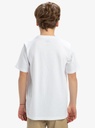 quiksilver-ev-skull-feast-ss-yth-white-xl-16-3