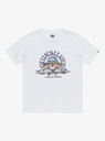 quiksilver-ev-skull-feast-ss-yth-white-xl-16-4