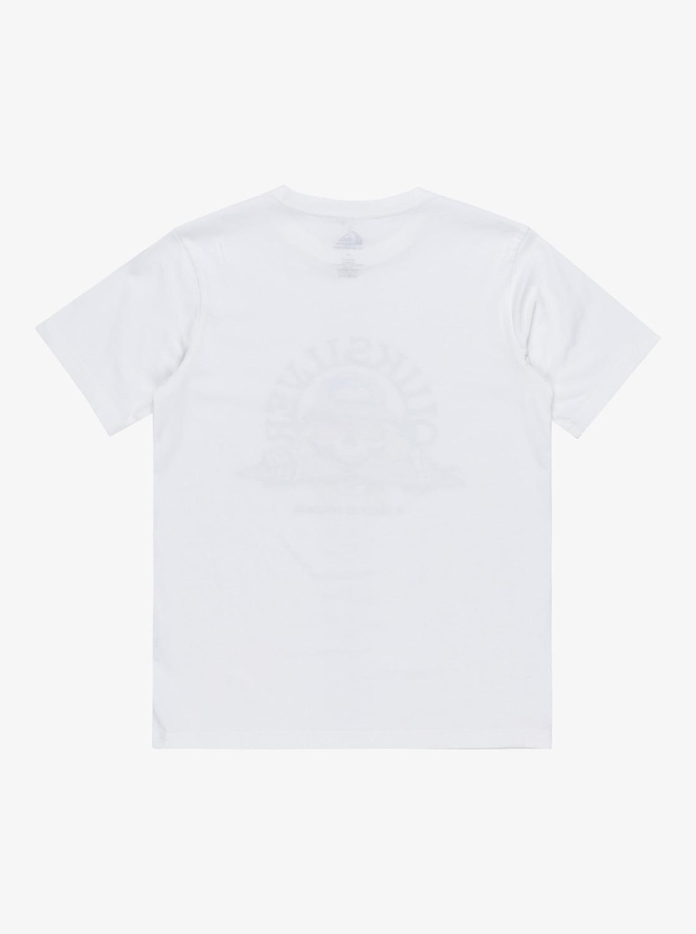 quiksilver-ev-skull-feast-ss-yth-white-xl-16-5