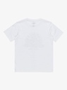 quiksilver-ev-skull-feast-ss-yth-white-xl-16-5