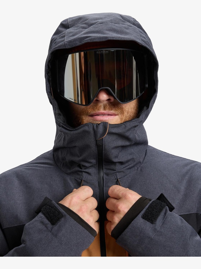 quiksilver-boundry-pt-black-true-black-s-6-6-7