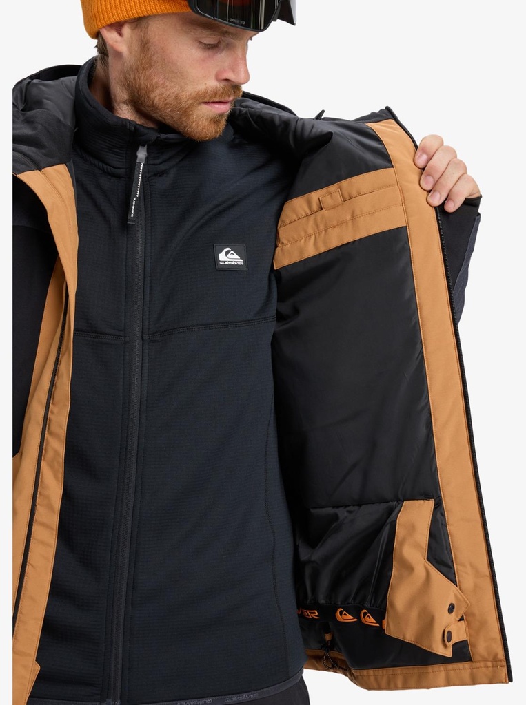 quiksilver-boundry-pt-black-true-black-s-6-6-8