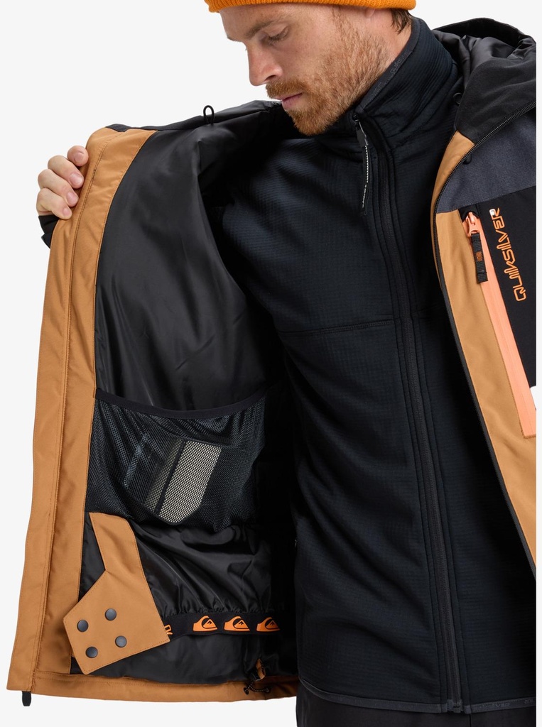 quiksilver-boundry-pt-black-true-black-s-6-6-9