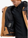 quiksilver-boundry-pt-black-true-black-s-6-6-9