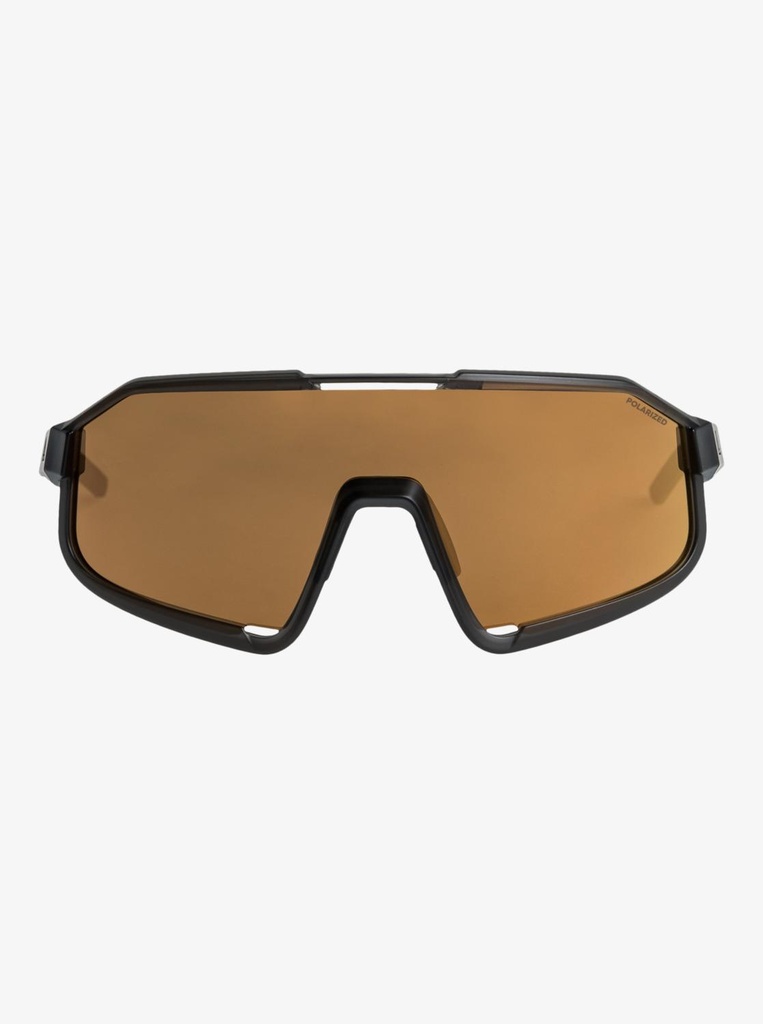 quiksilver-slash-polarized-miscellaneous-g-smoke-gold-1sz-0