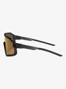 quiksilver-slash-polarized-miscellaneous-g-smoke-gold-1sz-1