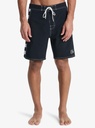 quiksilver-original-arch-18-black-28-65-1