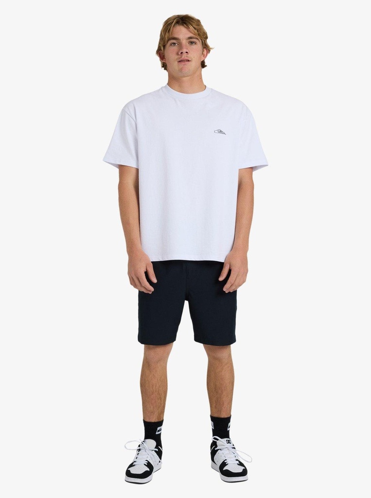 quiksilver-taxer-amphibian-18-black-m-3-3-4