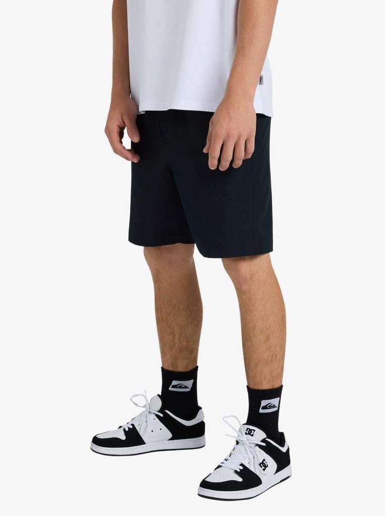 quiksilver-taxer-amphibian-18-black-m-3-3-7