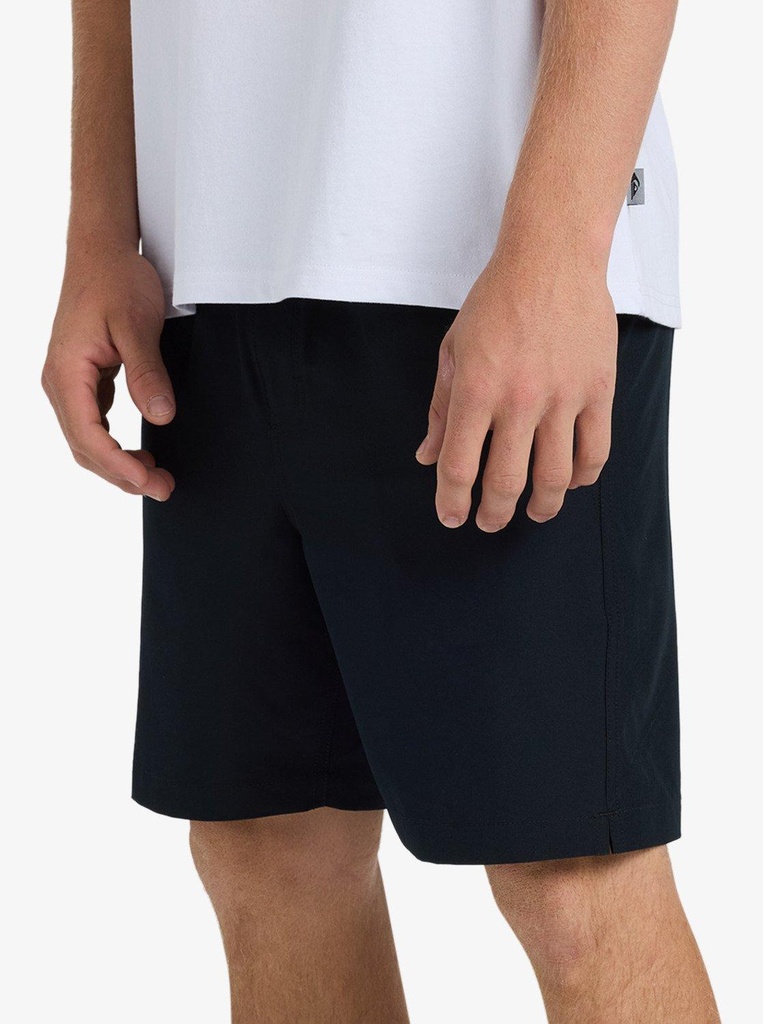 quiksilver-taxer-amphibian-18-black-m-3-3-8