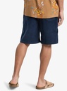 quiksilver-taxer-cord-ws-black-dark-navy-xs-3