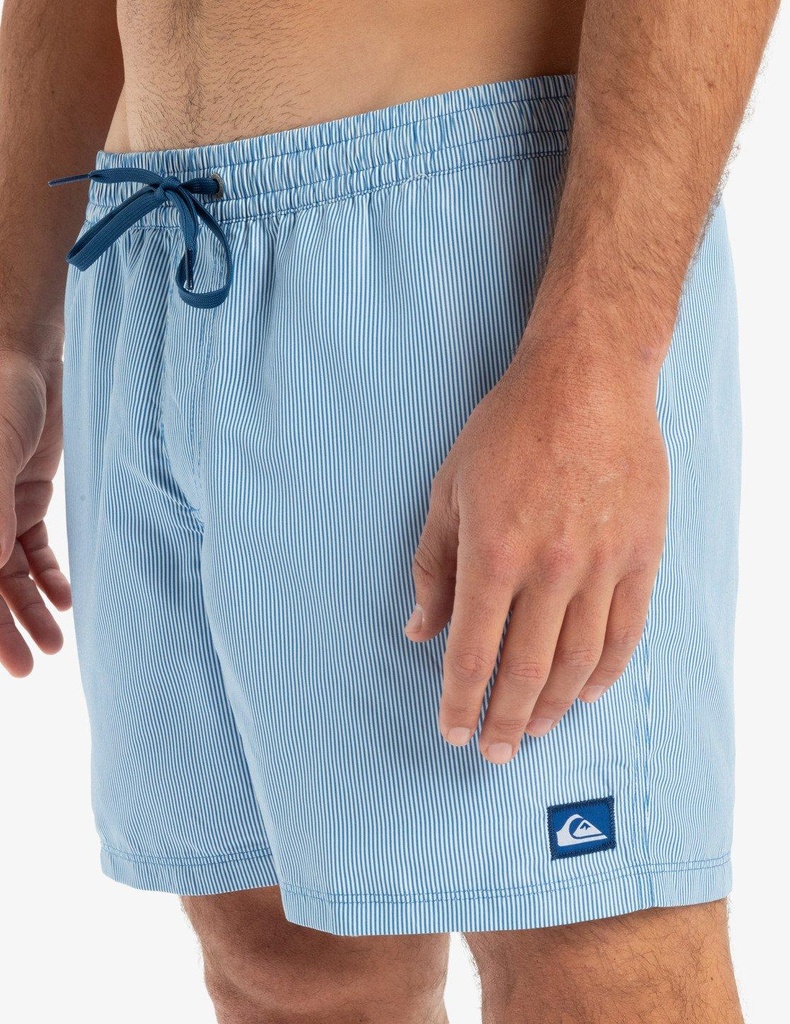 quiksilver-everyday-deluxe-volley-15-blue-nebulas-blue-xs-1