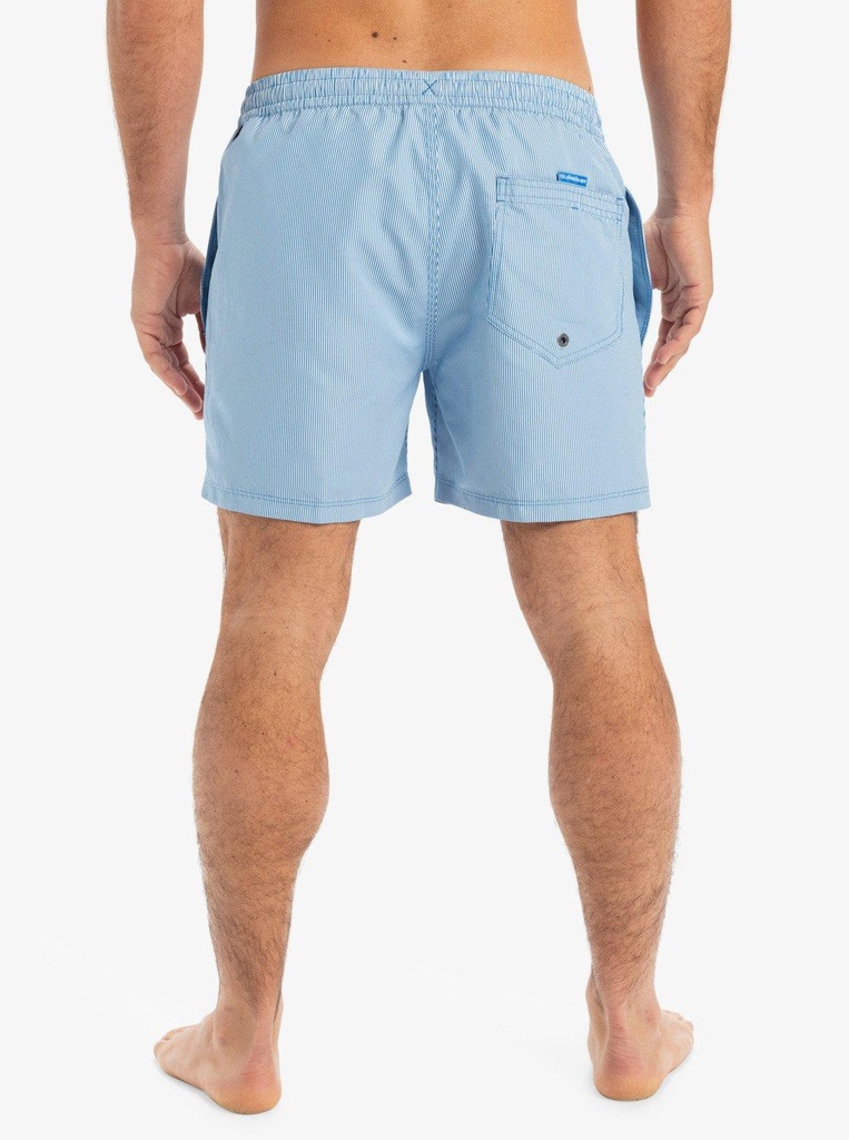 quiksilver-everyday-deluxe-volley-15-blue-nebulas-blue-xs-4