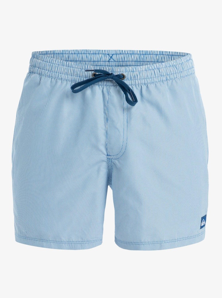 quiksilver-everyday-deluxe-volley-15-blue-nebulas-blue-xs-5