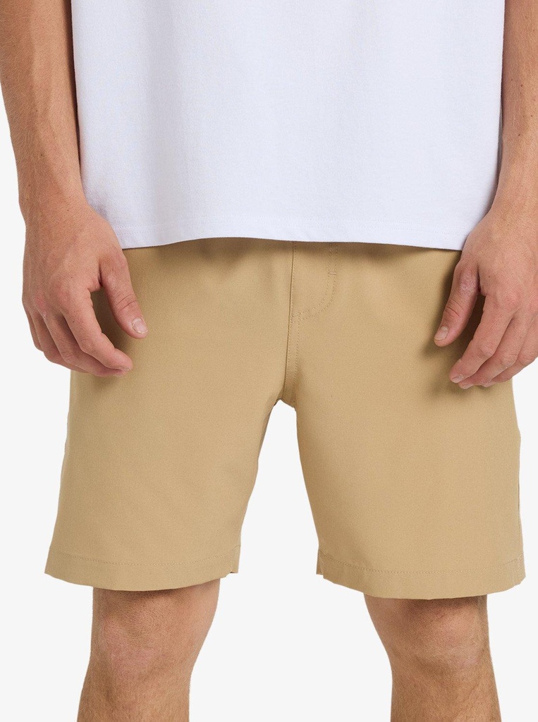 quiksilver-taxer-amphibian-18-brown-khaki-m-c-3