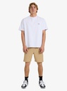 quiksilver-taxer-amphibian-18-brown-khaki-m-c-4