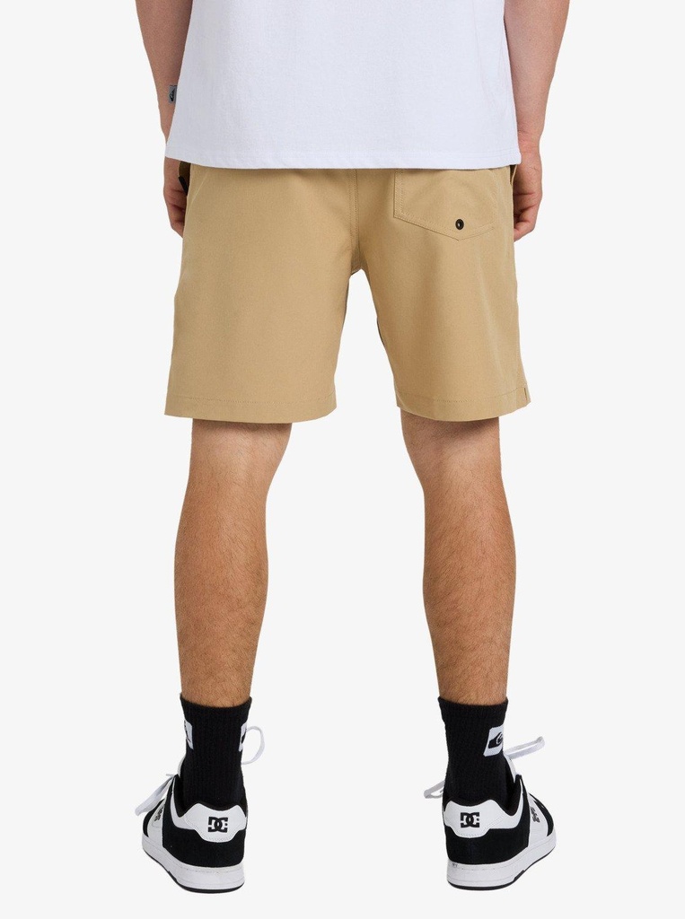 quiksilver-taxer-amphibian-18-brown-khaki-m-c-5
