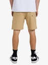 quiksilver-taxer-amphibian-18-brown-khaki-m-c-5