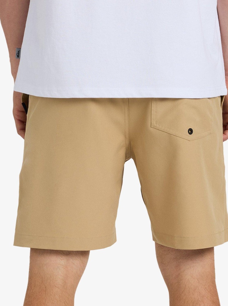 quiksilver-taxer-amphibian-18-brown-khaki-m-c-6