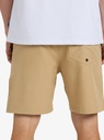 quiksilver-taxer-amphibian-18-brown-khaki-m-c-6