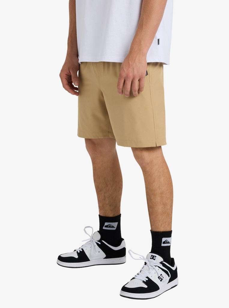 quiksilver-taxer-amphibian-18-brown-khaki-m-c-7