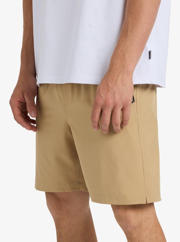 quiksilver-taxer-amphibian-18-brown-khaki-m-c-11