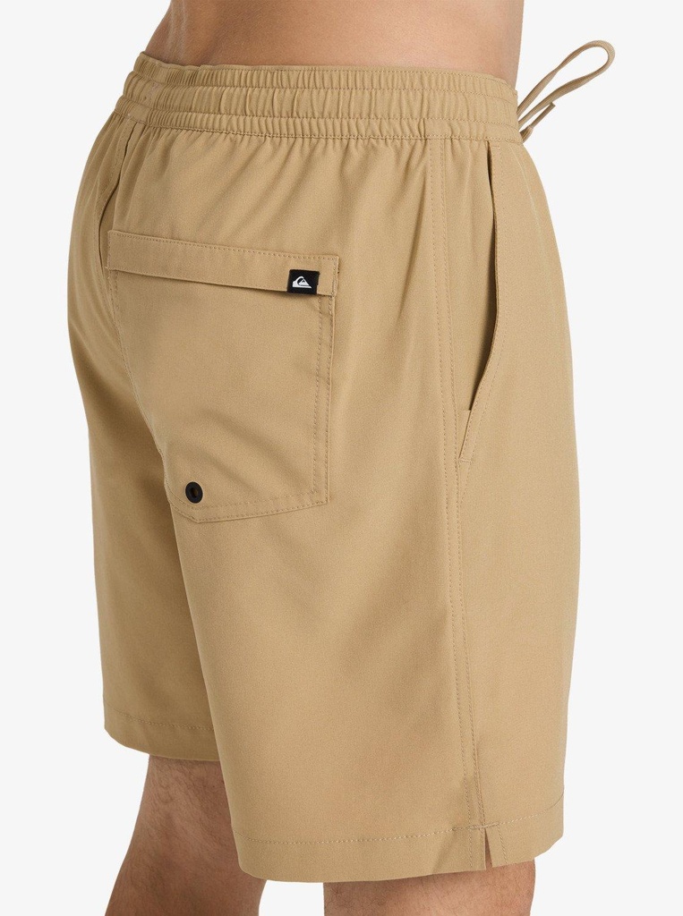 quiksilver-taxer-amphibian-18-brown-khaki-m-c-8