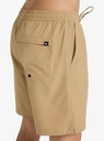 quiksilver-taxer-amphibian-18-brown-khaki-m-c-8