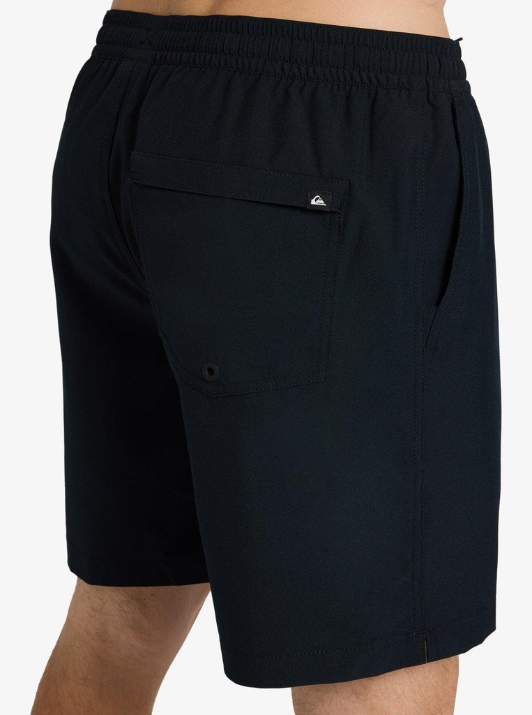 quiksilver-taxer-amphibian-18-black-l-f-f-f-5