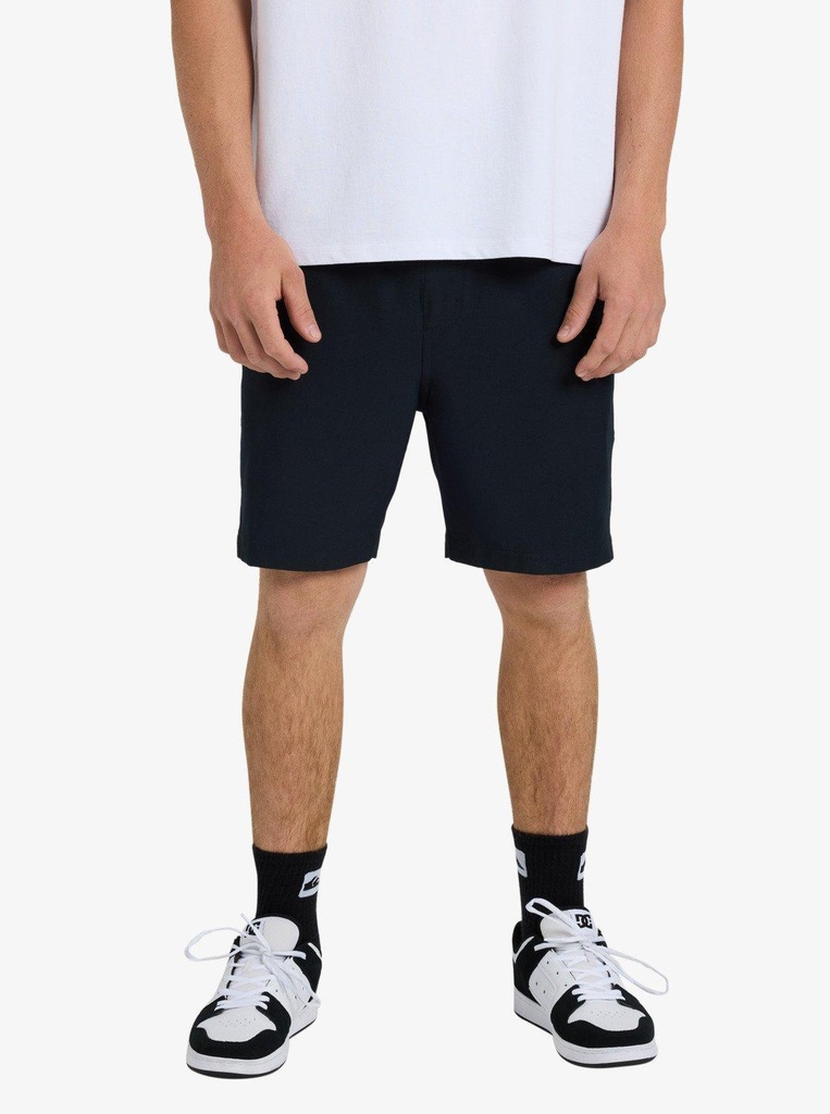 quiksilver-taxer-amphibian-18-black-l-f-f-f-9