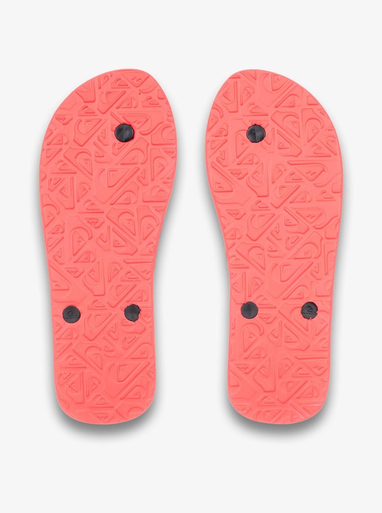 quiksilver-molokai-originals-black-black-checker-942-2