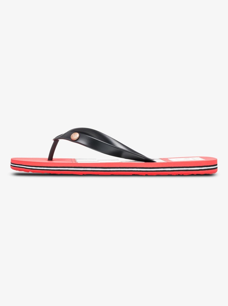 quiksilver-molokai-originals-black-black-checker-841-0