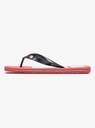 quiksilver-molokai-originals-black-black-checker-841-0