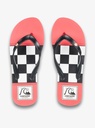 quiksilver-molokai-originals-black-black-checker-841-1