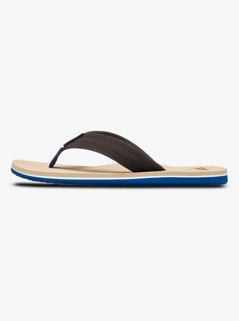 quiksilver-molokai-layback-textured-brown-sand-1144-0
