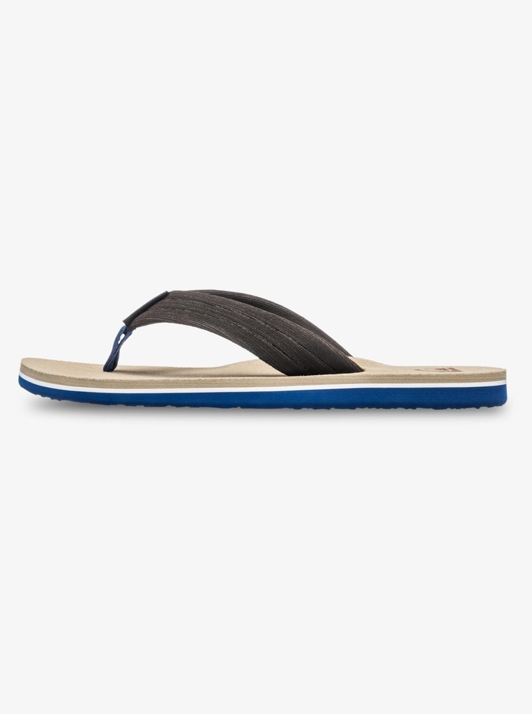 quiksilver-molokai-layback-textured-brown-sand-1144-1