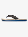 quiksilver-molokai-layback-textured-brown-sand-1144-1