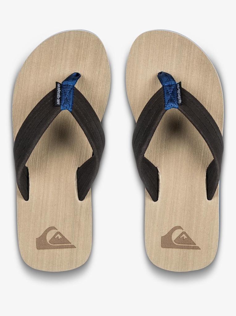 quiksilver-molokai-layback-textured-brown-sand-1144-2