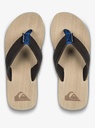 quiksilver-molokai-layback-textured-brown-sand-1144-2