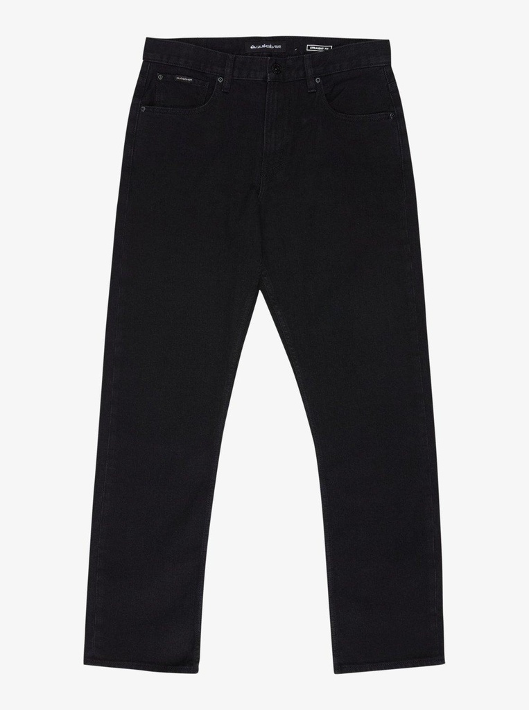 quiksilver-modern-wave-denim-pant-black-2832-6