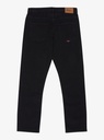 quiksilver-modern-wave-denim-pant-black-2832-0