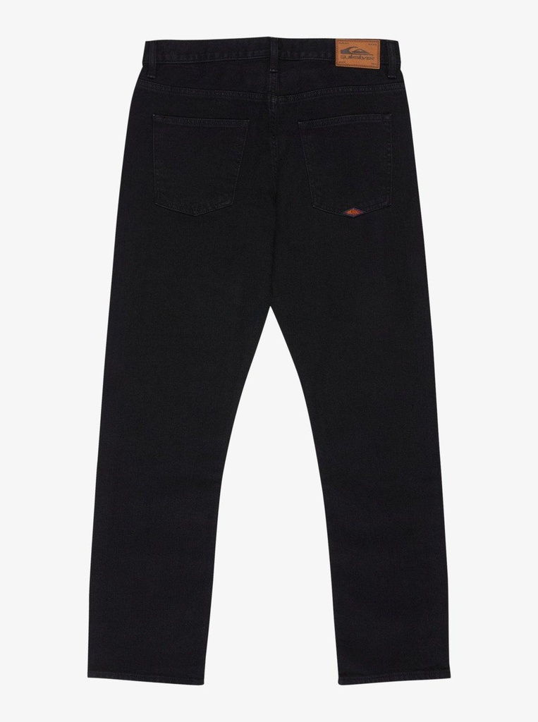 quiksilver-quiksilver-straight-denim-black-3234-9