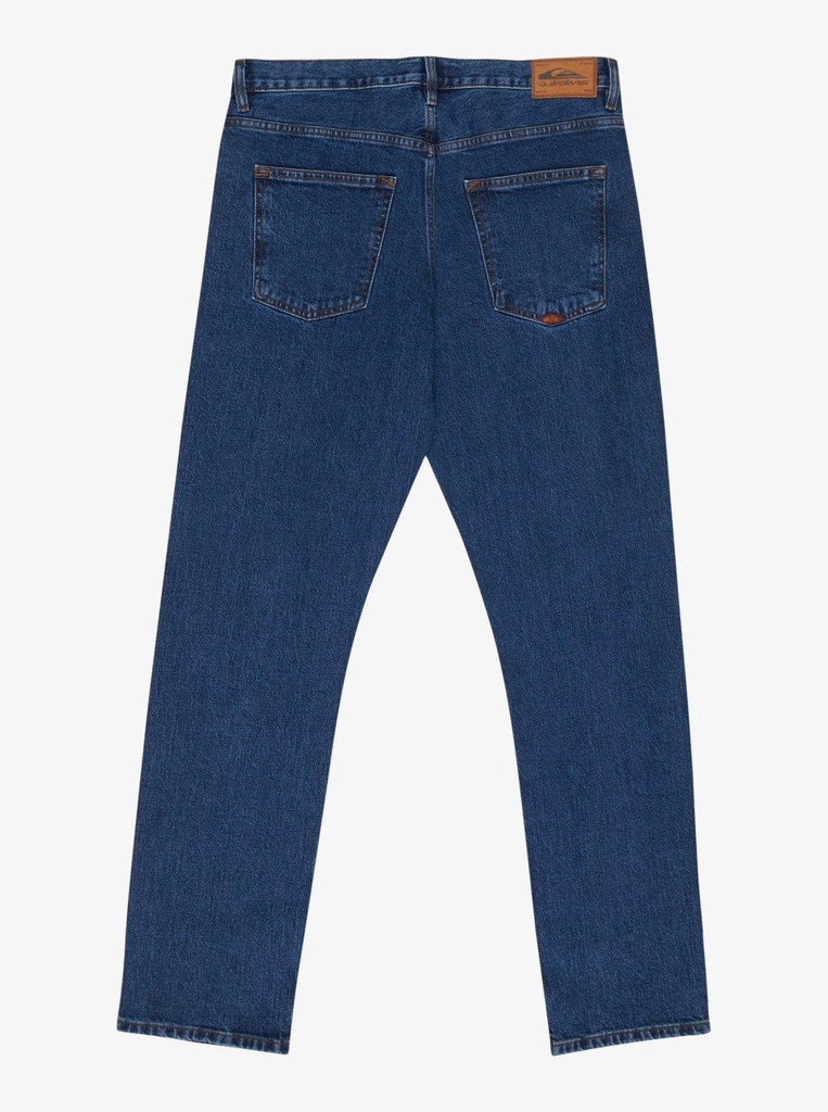 quiksilver-quiksilver-straight-denim-blue-stone-indigo-3334-14