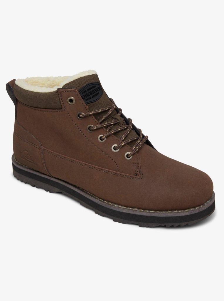 quiksilver-mission-v-brown-brown-brown-brown-639-4