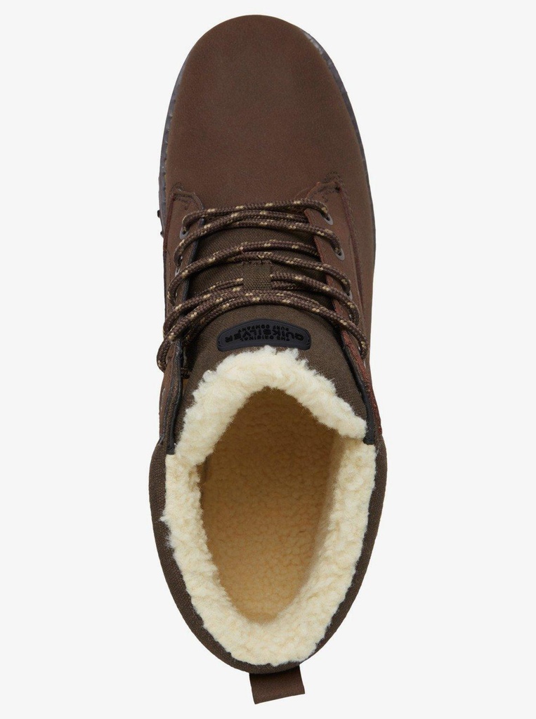 quiksilver-mission-v-brown-brown-brown-brown-639-7