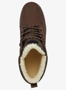 quiksilver-mission-v-brown-brown-brown-brown-639-7
