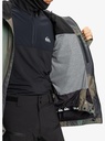 quiksilver-muldrow-20k-jk-green-bloomfade-dark-ivy-l-16