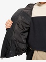 quiksilver-radicalo-20k-jk-black-true-black-m-9-11