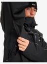 quiksilver-radicalo-20k-jk-black-true-black-m-9-12